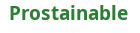 prostainable