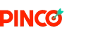 Logo www.prostainable.com